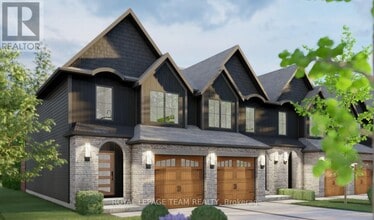 Building Photo - 708 TAILSLIDE Ave