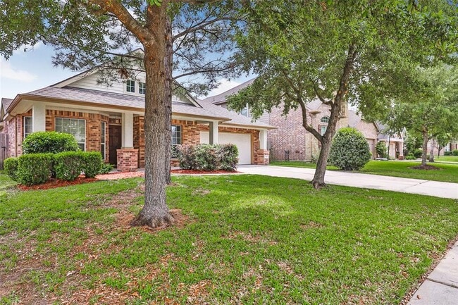 Building Photo - 13810 Birney Point Ln