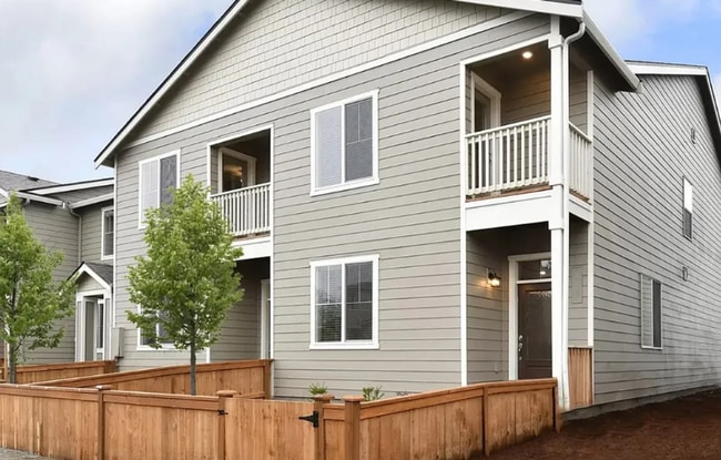 For rent - For rent House