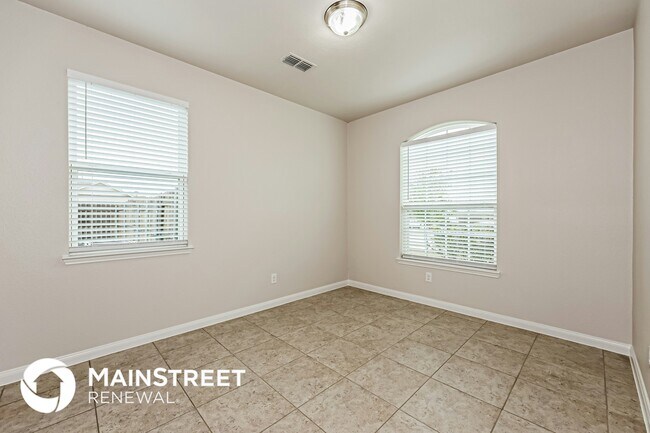 Building Photo - 9425 Bald Cypress St