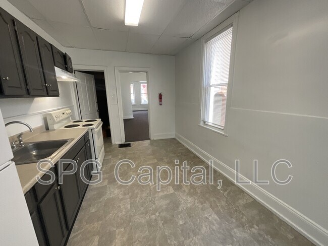 Foto del edificio - 330 Smyser St