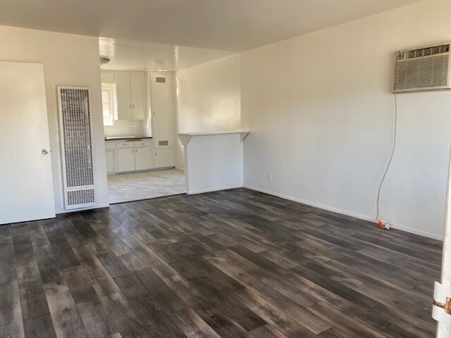Building Photo - 4615 Eagle Rock Blvd