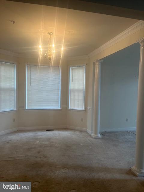 Building Photo - 4225 Hatties Progress Dr