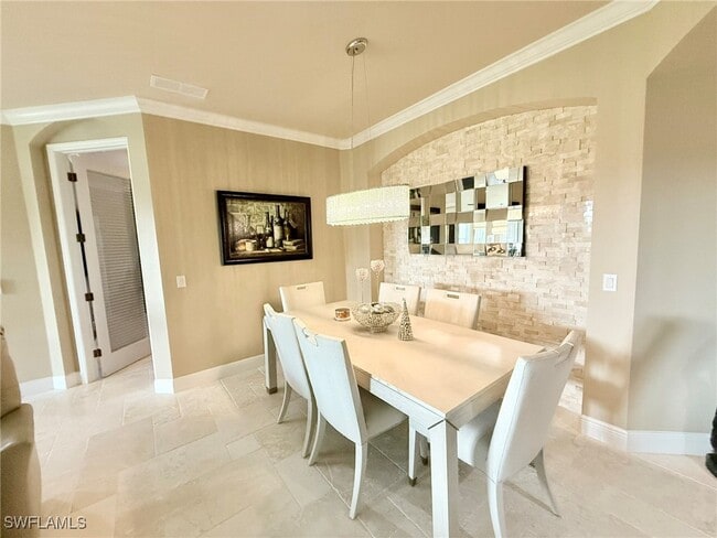 Building Photo - 28119 Tamberine Ct