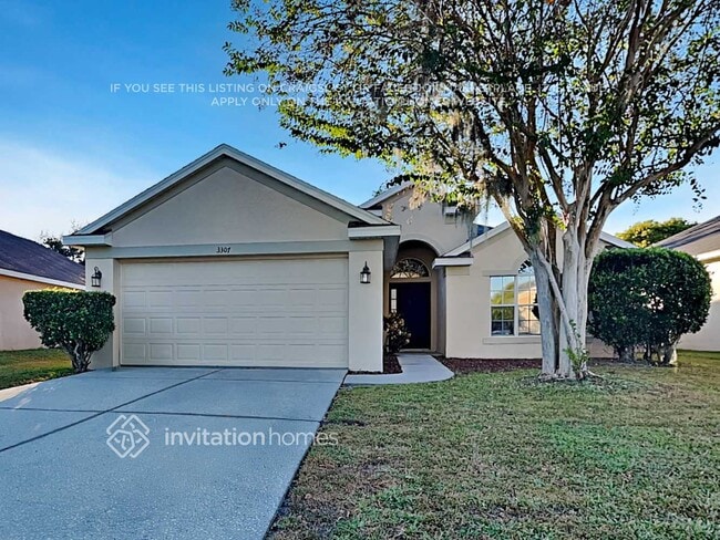 Building Photo - 3307 Coconut Grove Rd