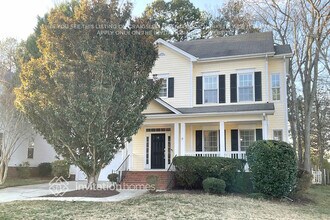 Building Photo - 15903 Kelly Park Cir