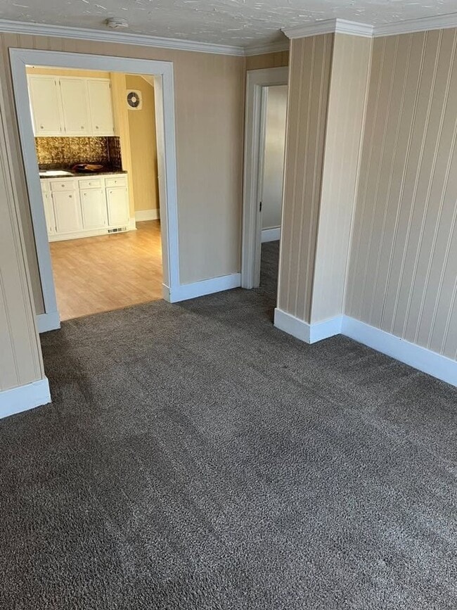 Building Photo - 20465 Langford Way