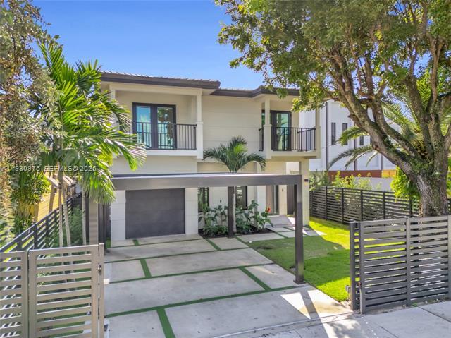 Foto del edificio - 2029 SW 62nd Ave