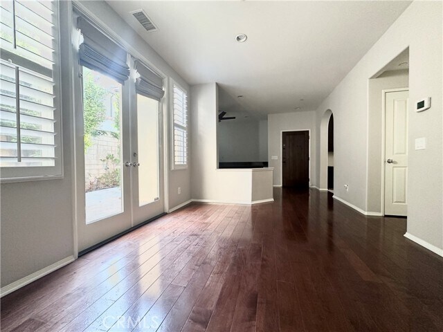 Building Photo - 67 Canal