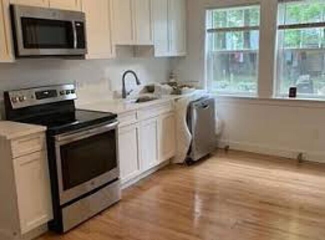 Foto del edificio - Central JP Location. Laundry on a Site, Ba...