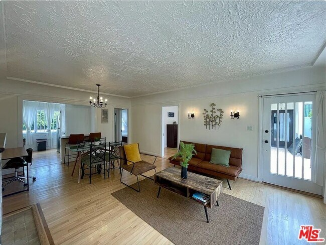 Foto del edificio - 839 5th St