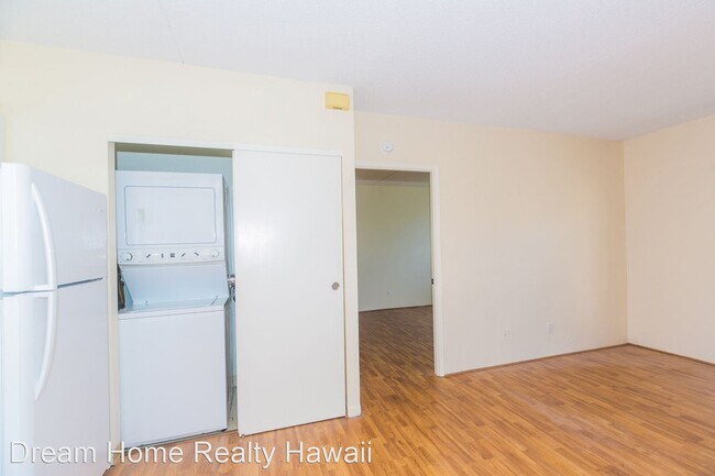 Building Photo - 1 br, 1 bath House - 91-1045 Huliau St. #5J