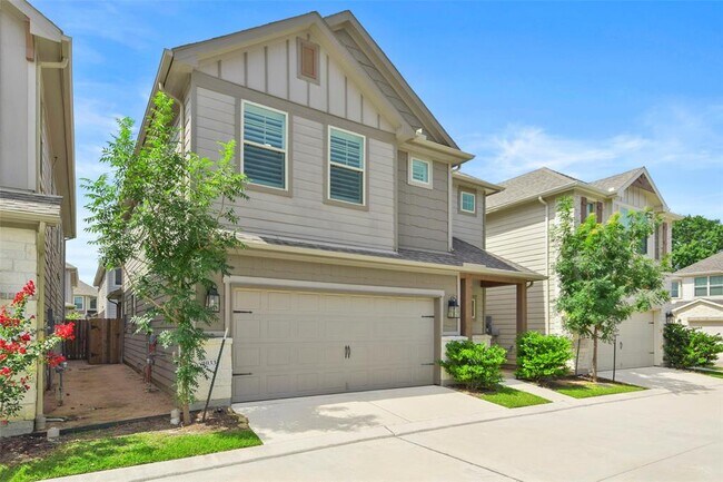Foto del edificio - 4033 Starbright St
