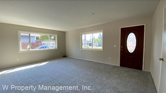Building Photo - 2 br, 1 bath House - 222 Brittain Lane