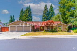 Building Photo - 2865 Morgan Dr