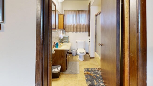 Foto del edificio - 713 10th St N