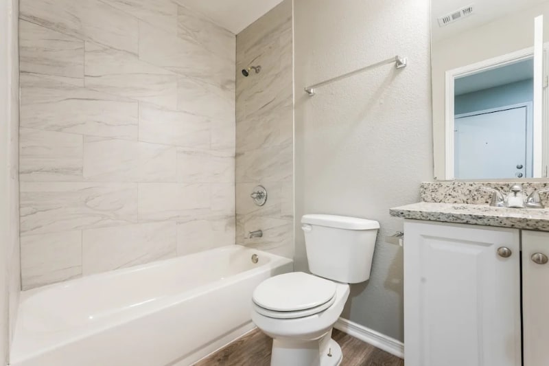 Photo - 405 Heritage Dr (Crowley, TX)