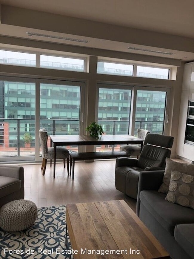 Building Photo - 2 br, 2 bath House - 166 Fore Street #41