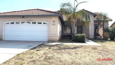 Building Photo - 9109 Sentido Dr