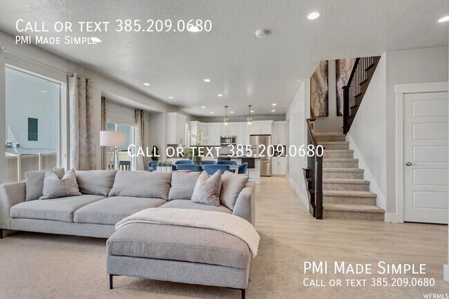 Foto del edificio - Beautiful, Spacious Home in the Heart of T...