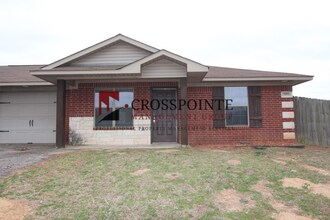 Building Photo - 17114 Sentinel Ln