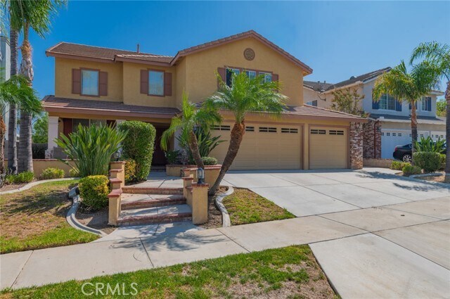 Building Photo - 3255 Bighorn Cir