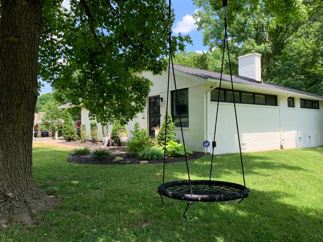 Photo - 331 Margo Ln (Nashville, TN)