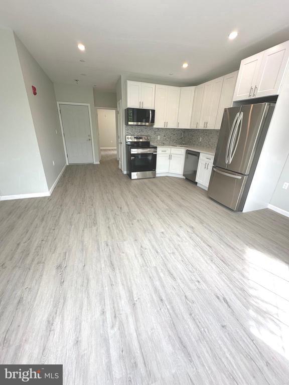 Foto principal - 6035 Germantown Ave