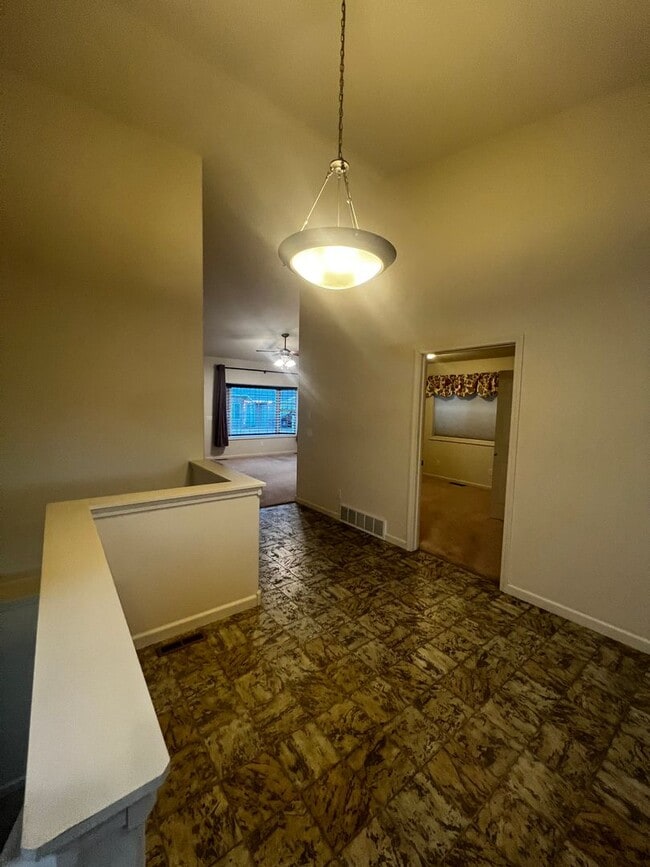 Building Photo - 3142 New Hope Dr