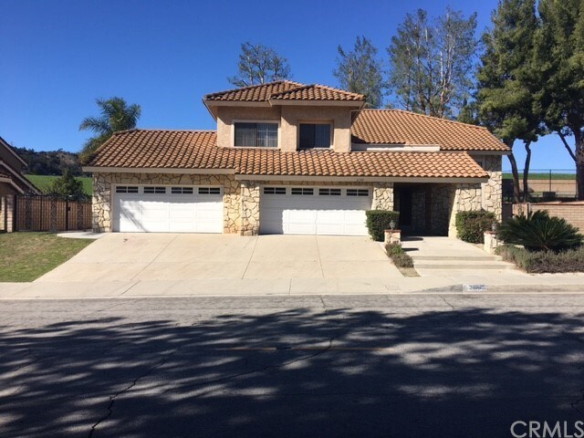 Primary Photo - 2109 Saleroso Dr