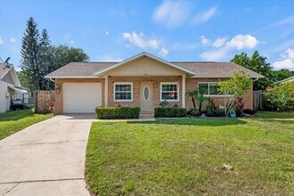 Building Photo - 7041 Daggett Terrace