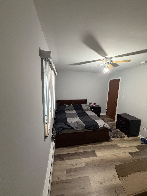 Foto del edificio - 8263 O Connor Dr