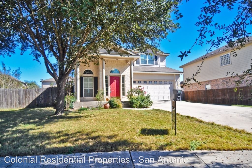 Foto principal - 129 Earhart Ln
