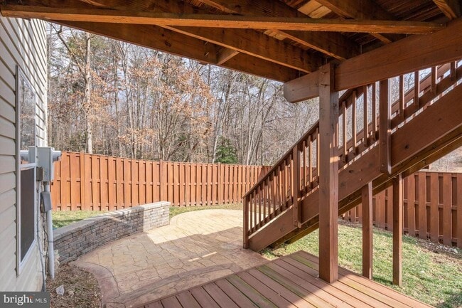 Building Photo - 12679 Perchance Terrace