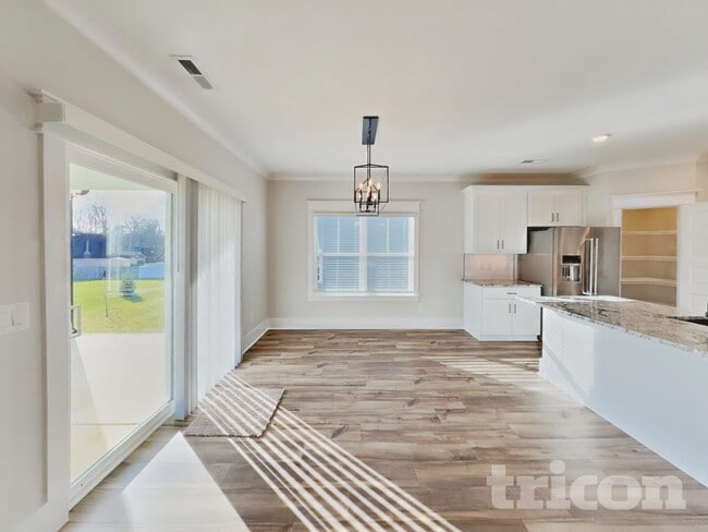 Foto del edificio - 520 Kingwood Ln