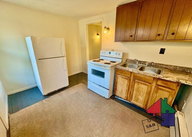 Photo - 4 Weaver Ln Apartment