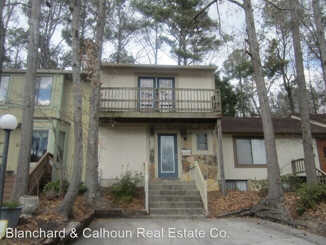 Building Photo - 3203 W Wimbledon Dr