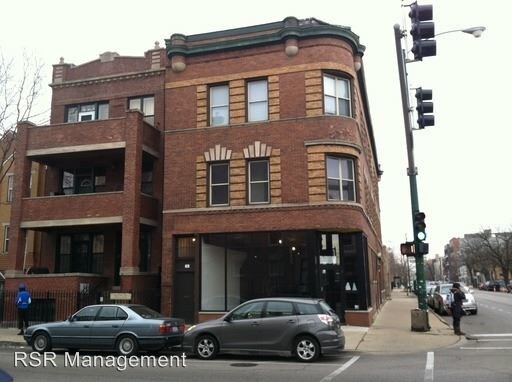 Foto principal - 953 N California Ave
