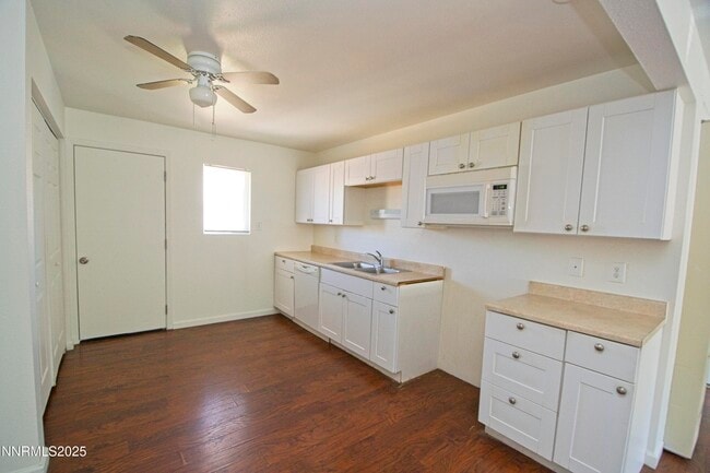 Building Photo - 1198 Virbel Ln