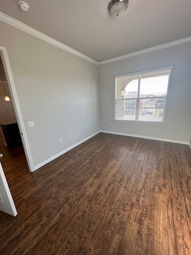 Foto del edificio - 27040 U.S. 380 Apt #3319, Aubrey, TX 76227...