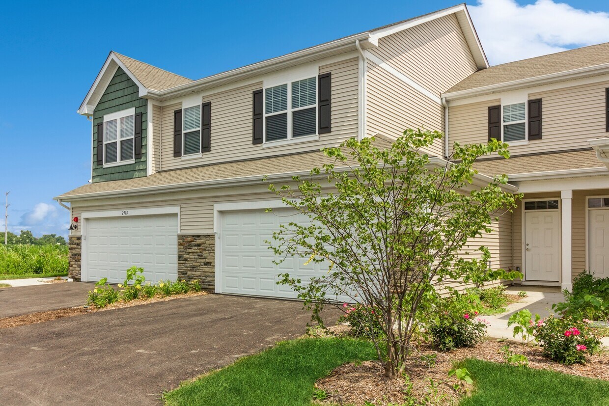 Foto principal - 269 Portage Ln