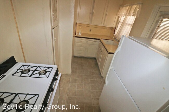 Building Photo - 4380-4390 Illinois St