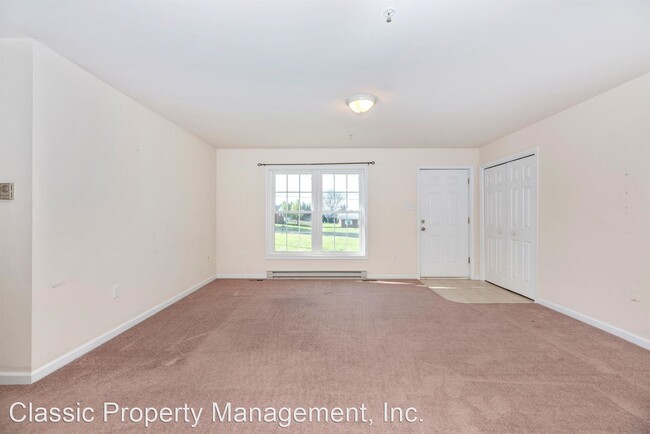 Foto del edificio - 3 br, 2 bath House - 4424B Valley View Road