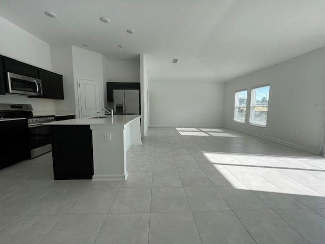 Foto del edificio - 216 Hayley St