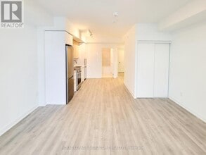 Building Photo - 5105 Hurontario St