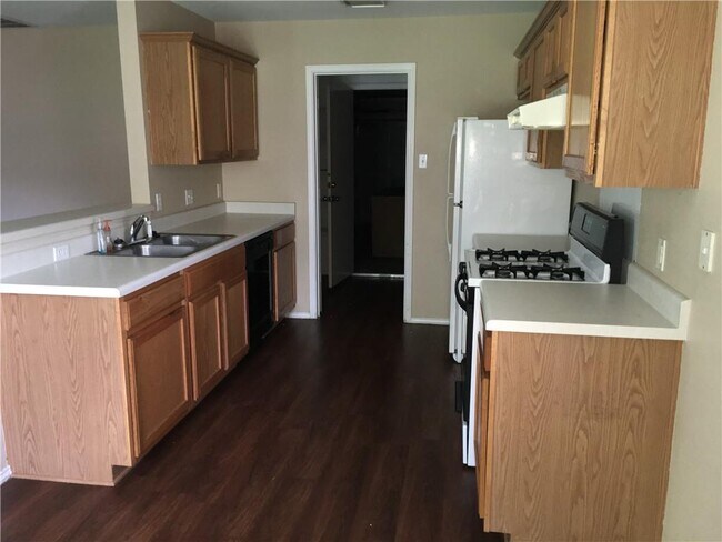 Foto del edificio - 1446 Sir Thopas Trail