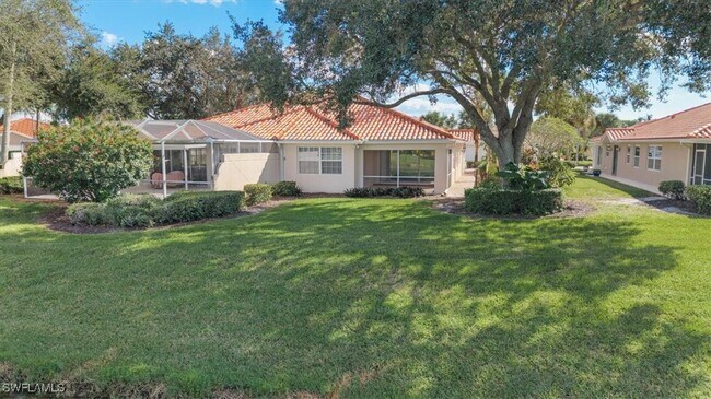 Building Photo - 3575 El Verdado Ct