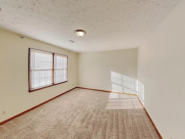 Foto del edificio - 895 Smoketree Dr