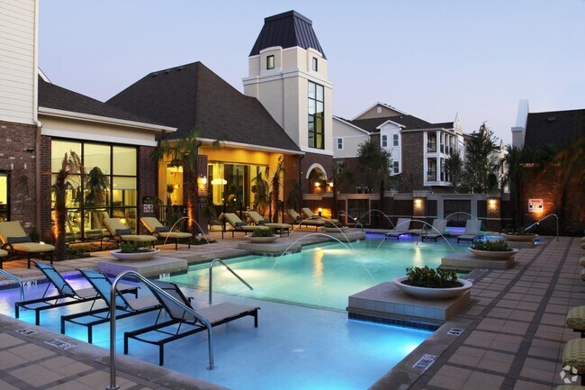 Renaissance Courts Apartments Rentals Renaissance Courts Apartments Rentals