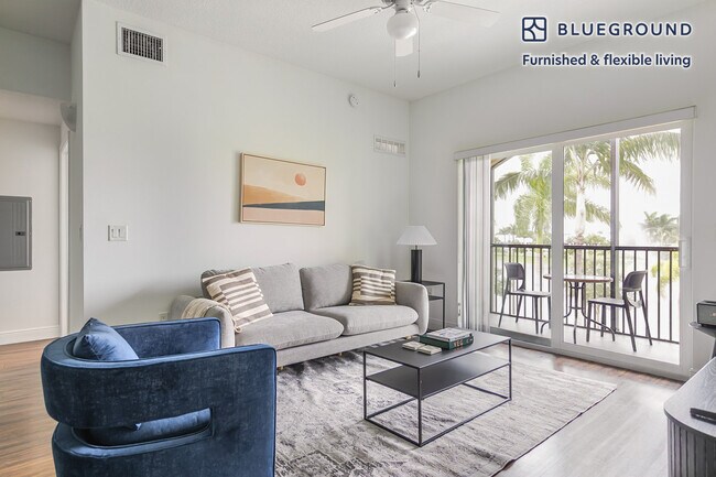 Building Photo - 4300 SW 113th Terrace